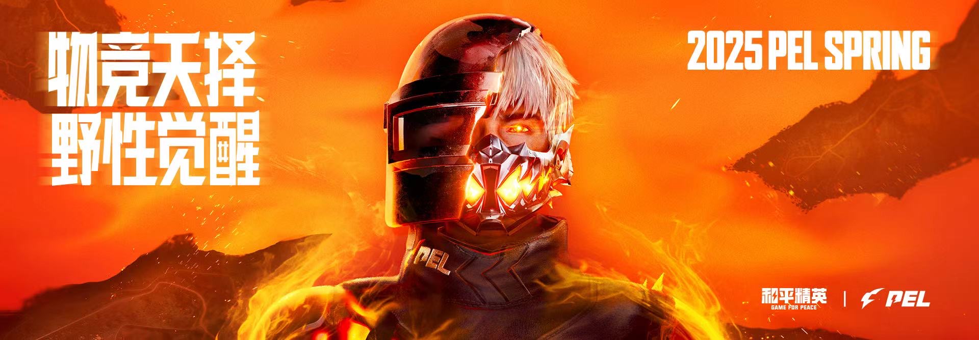 和平精英《天之蓝》辅助